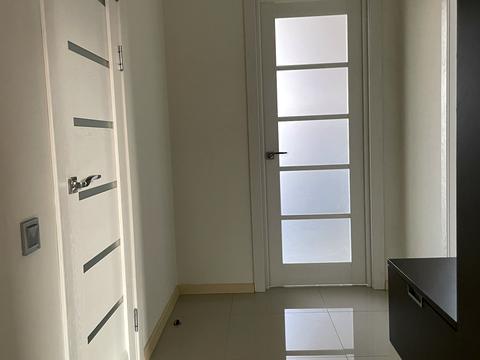 квартира по адресу Практичная ул., 1