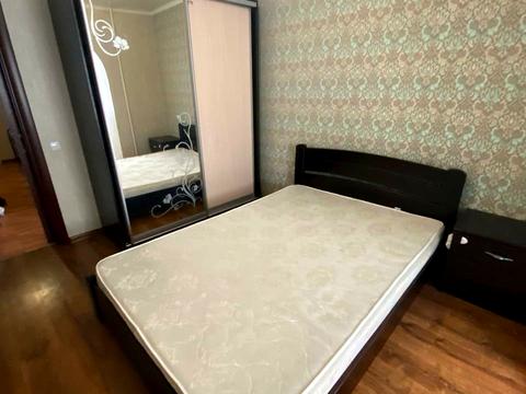 квартира по адресу Верхарна, 70