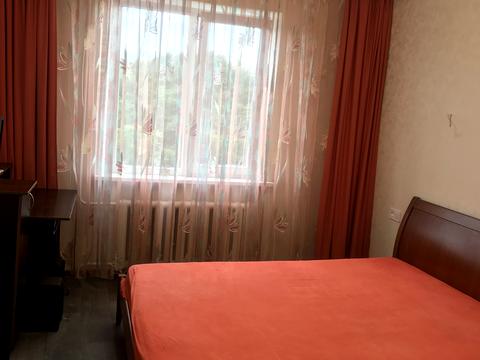 квартира за адресою Юрія Кондратюка вул., 13