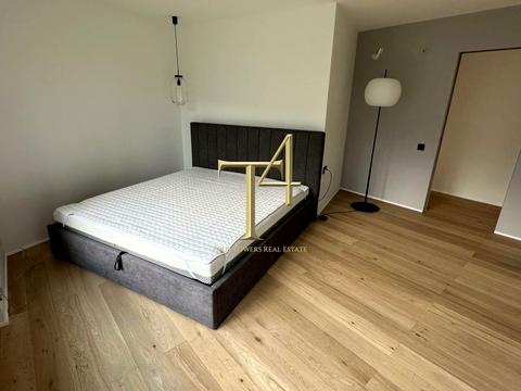 квартира за адресою Київ, Мокра вул. (Кудряшова), 5