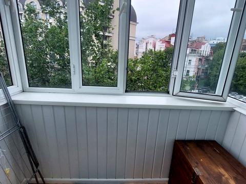 квартира по адресу Десятинная ул., 1/3