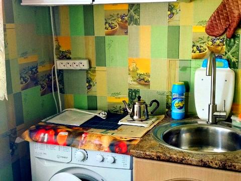 квартира за адресою Людвіга Свободи просп., 40б