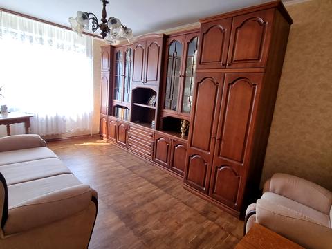 квартира за адресою Вишгородська вул., 47-В
