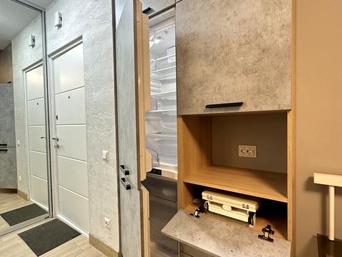 квартира за адресою Михайла Максимовича вул. (Онуфрія Трутенка), 28-Б