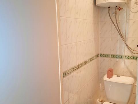 квартира по адресу Историческая ул., 555