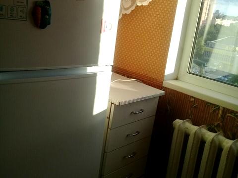 квартира за адресою Гната Юри вул., 11