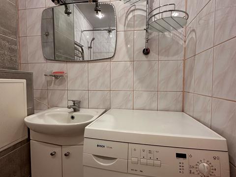 квартира за адресою Дарницький бульв., 4-А