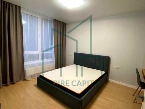 квартира за адресою Тараса Шевченка вул., 60