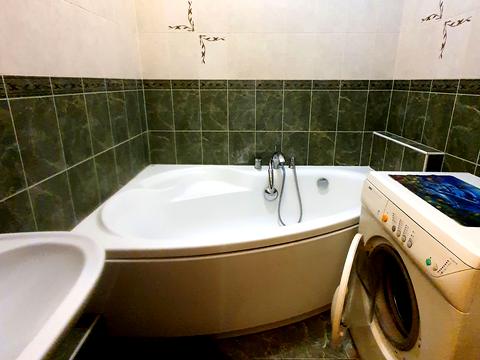 квартира за адресою Науки просп., 30