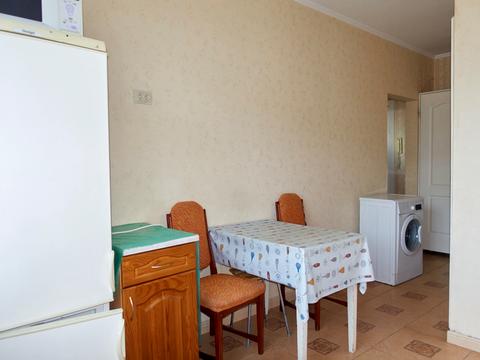 квартира по адресу Драгоманова ул., 42