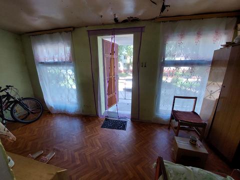 квартира за адресою Лікаря Бончука вул. (Генерала Манагарова), 20