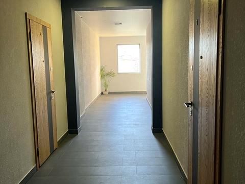 квартира за адресою Івана Франко, 55/5