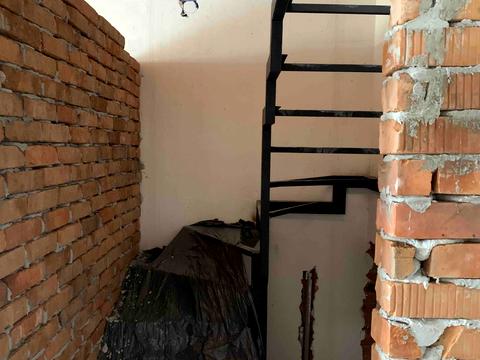 квартира за адресою Героїв Крут вул., 34