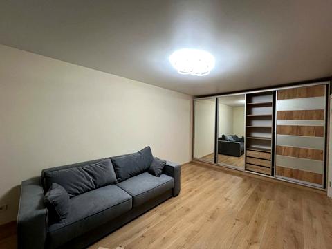 квартира по адресу Червоной Калины просп., 90