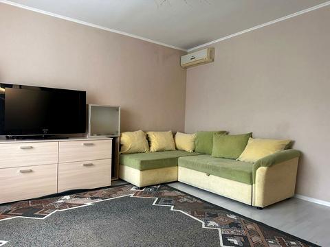 квартира за адресою Калинова вул., 116
