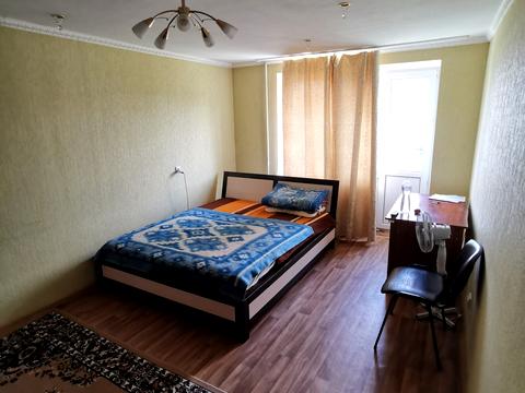 квартира за адресою Новодарницька вул., 27-А