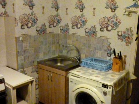 квартира по адресу Люстдорфская дорога, 123