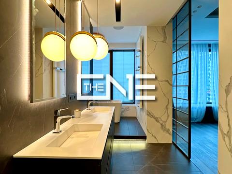 квартира по адресу Евгения Коновальца ул. (Щорса), 26-А