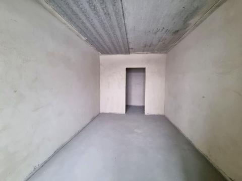 квартира по адресу Богдана Хмельницкого ул., 57