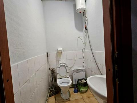 комерційна за адресою Сергія Подолинського вул. (Благоєва), 31Б