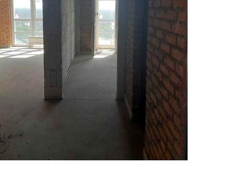 квартира по адресу Крайня ул., 1