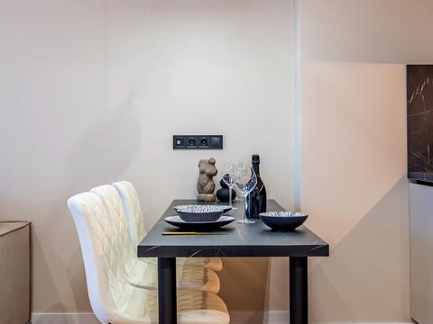 квартира по адресу  ул., 15