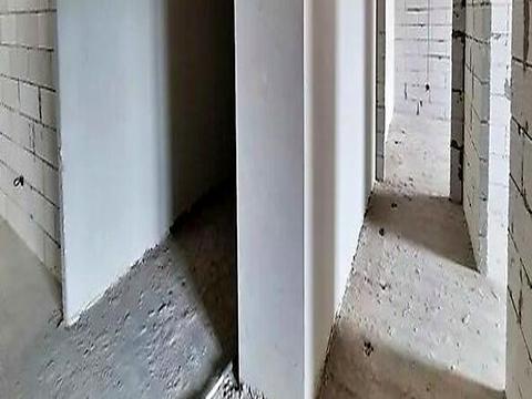 квартира за адресою Озерна вул., 14