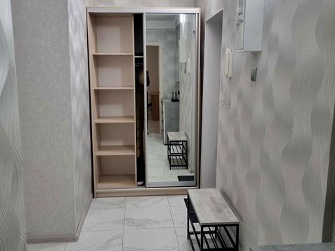 квартира за адресою Жмеринська вул., 4