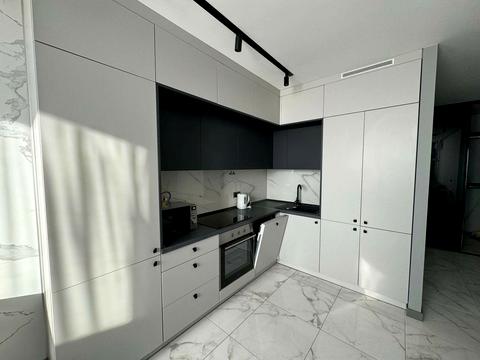 квартира за адресою Берестейський пров. (Брест-Литовський), 5-В