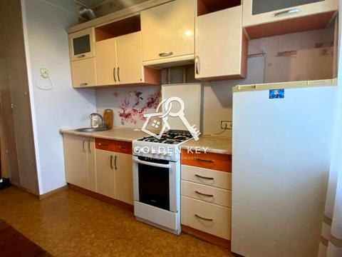 квартира за адресою Сонячний мікрорайон вул., 53