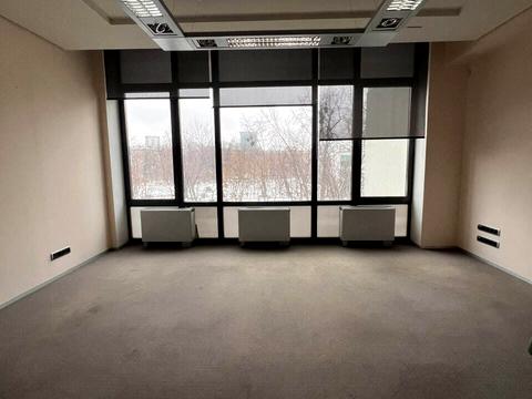 коммерческая по адресу Студенческая ул., 5/7В