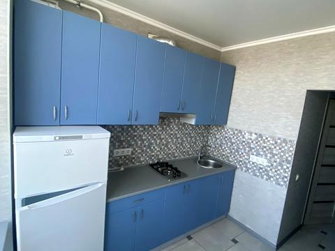 квартира за адресою Садова вул., 51-В