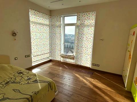 будинок за адресою Івана Франка вул., 7