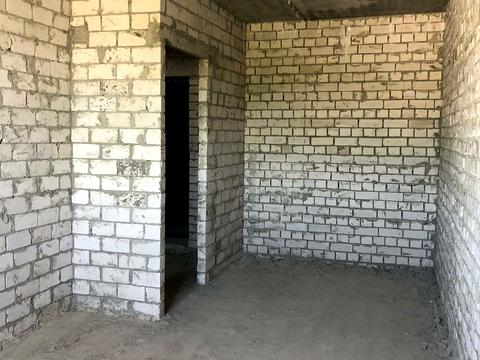 квартира за адресою Борткевича вул., 15