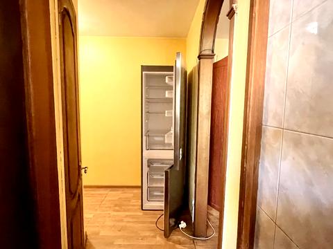 квартира за адресою Ніжинська вул., 73