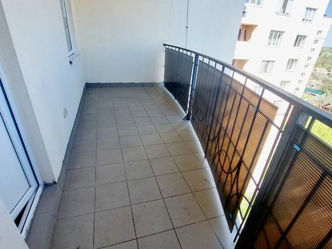 квартира за адресою Валерія Лобановського вул., 19