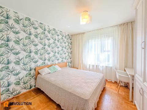 квартира по адресу Ореста Васкула ул., 49