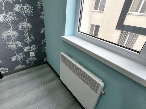 квартира за адресою Пшенична, 37