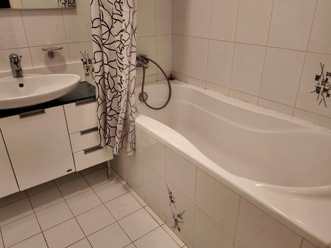 квартира за адресою Старокозацька вул. (Комсомольська), 25