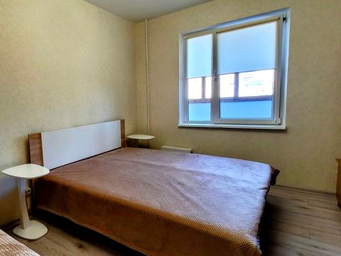 квартира за адресою Олександра Мишуги вул., 3