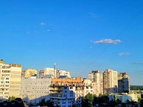 квартира за адресою Олександра Мишуги вул., 3