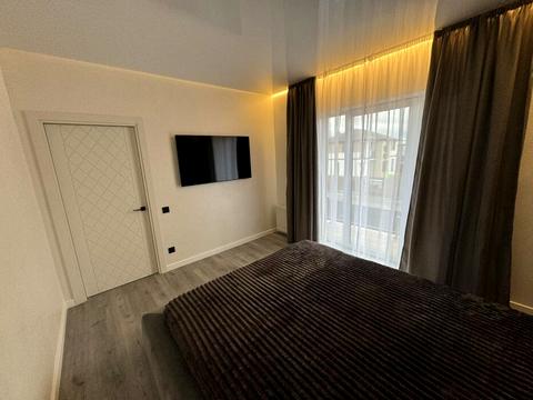 будинок за адресою Центральна, 33