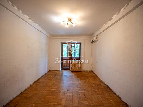 квартира за адресою Оболонський просп., 12