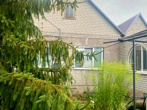 будинок за адресою Незламна вул. (Петрозаводська), 500