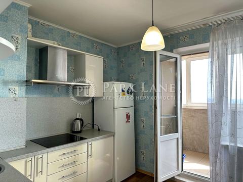 квартира по адресу Белицкая ул., 18