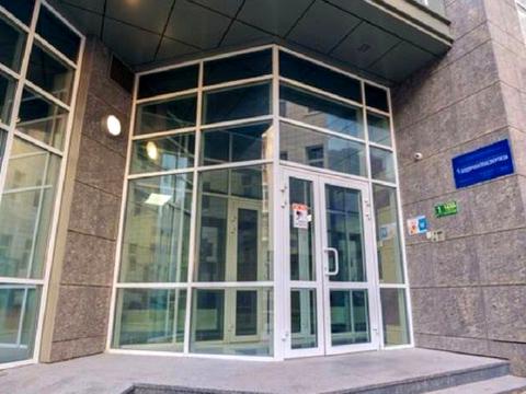 квартира за адресою Саперне Поле вул., 14/55
