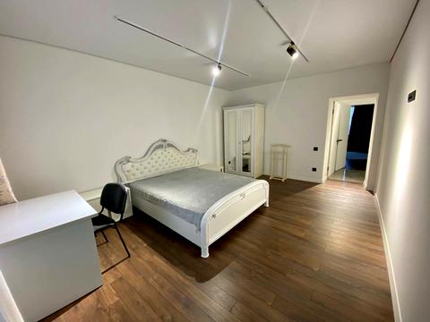 квартира по адресу Рубчака ул., 21