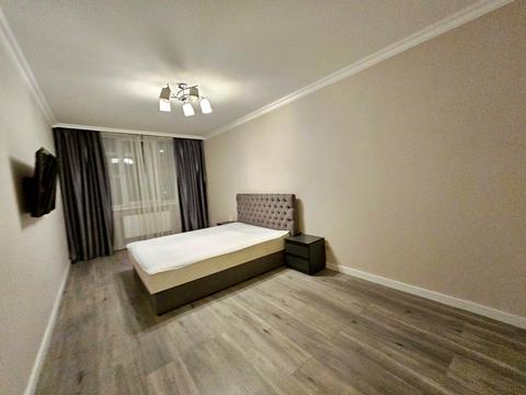 квартира за адресою Ревуцького вул., 40-В