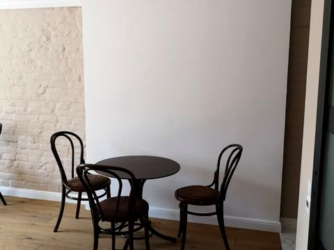 квартира за адресою Братів Рогатинців вул., 7