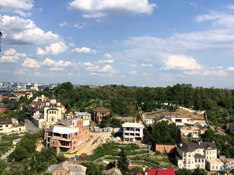 квартира по адресу Болсуновская ул. (Сергея Струтинского), 2